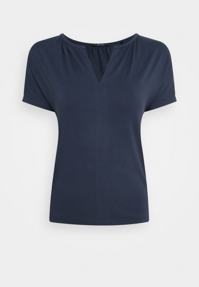 Classic Heels Black Gabor Pumps