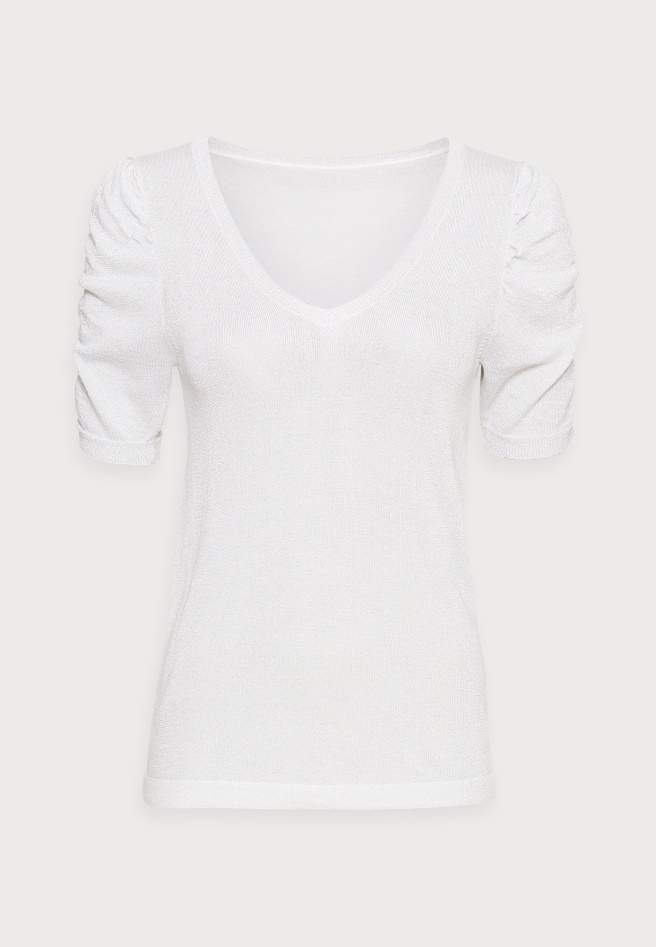 Classic Heels Black Gabor Pumps