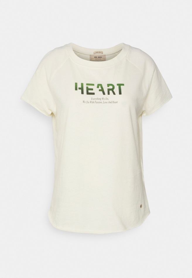 Classic Heels Black Gabor Women