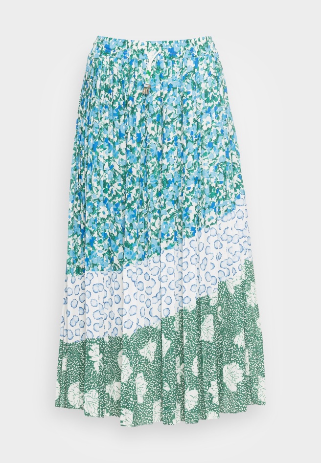 Classic Heels Black Gabor Women