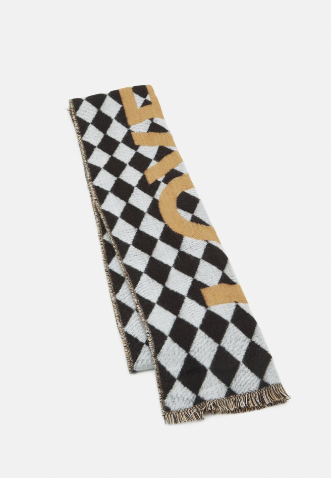 Classic Heels Black Gabor Women