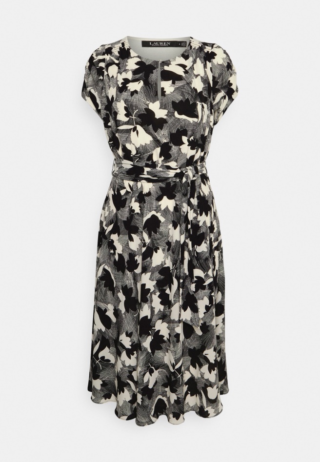 Classic Heels Gabor Black