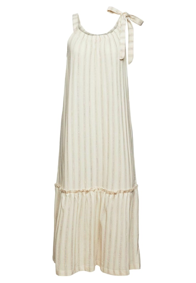 Classic Heels Gabor Black