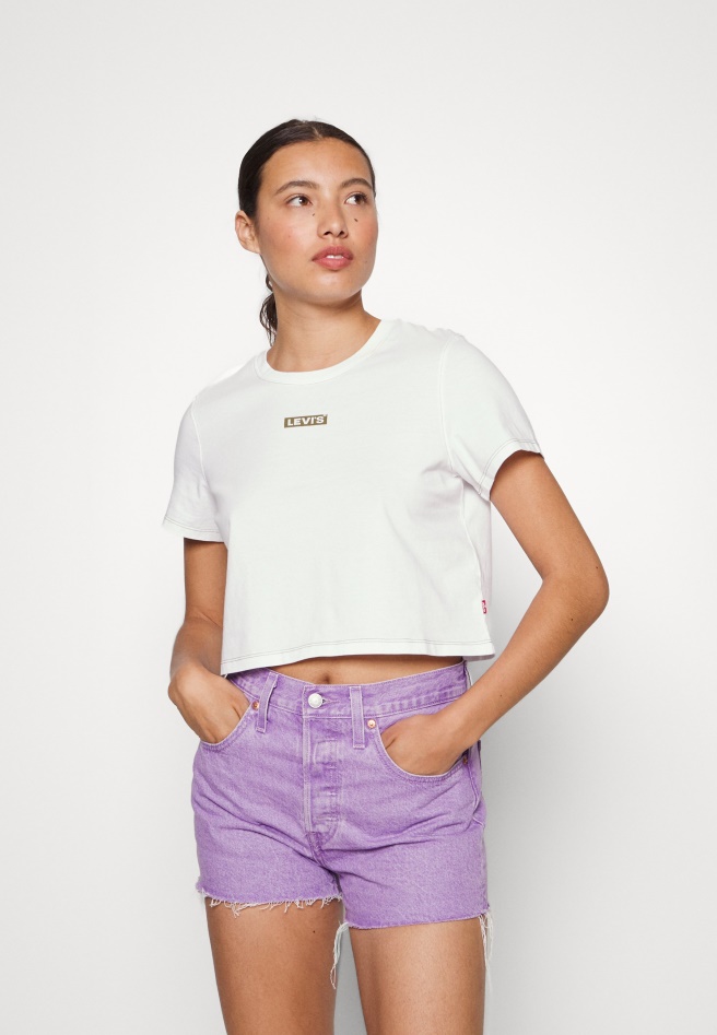 Classic Heels Gabor Black