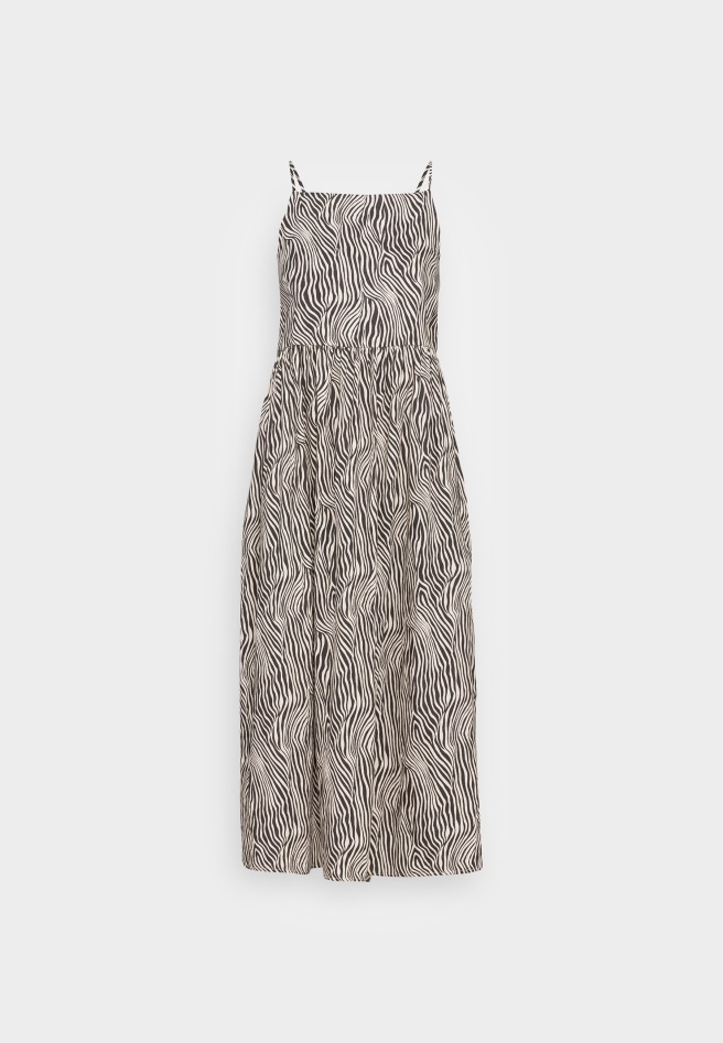 Classic Heels Gabor Black Shoes