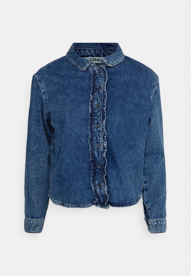 Classic Heels Gabor Black Shoes