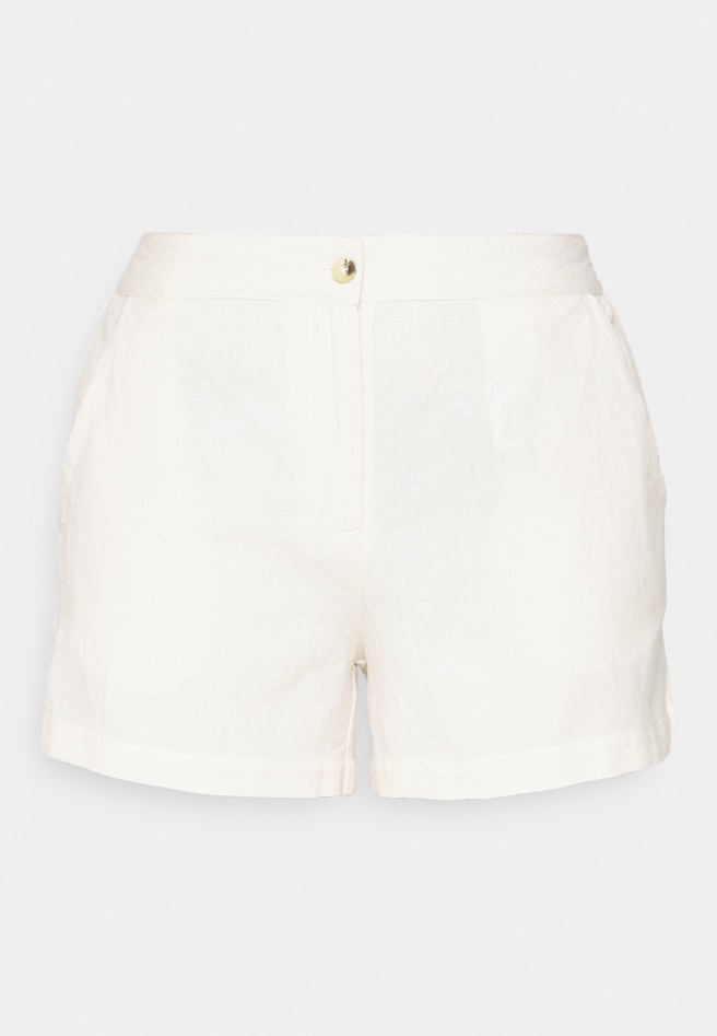 Classic Heels Gabor Black Women