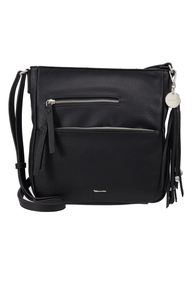 Classic Heels Gabor Black Women