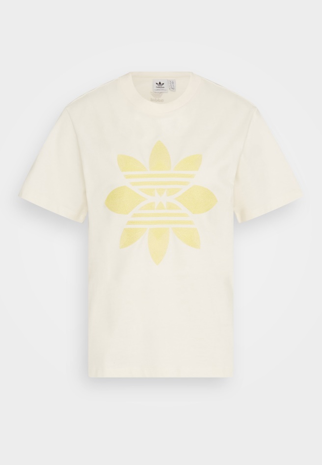 Classic Heels Gabor Black Women