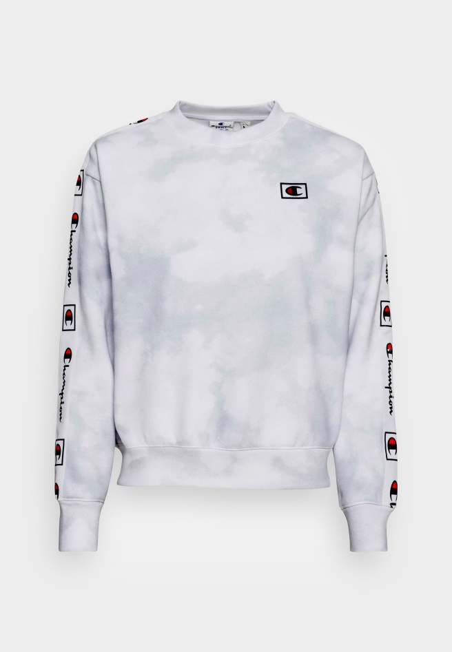 Classic Heels Gabor Light Pink