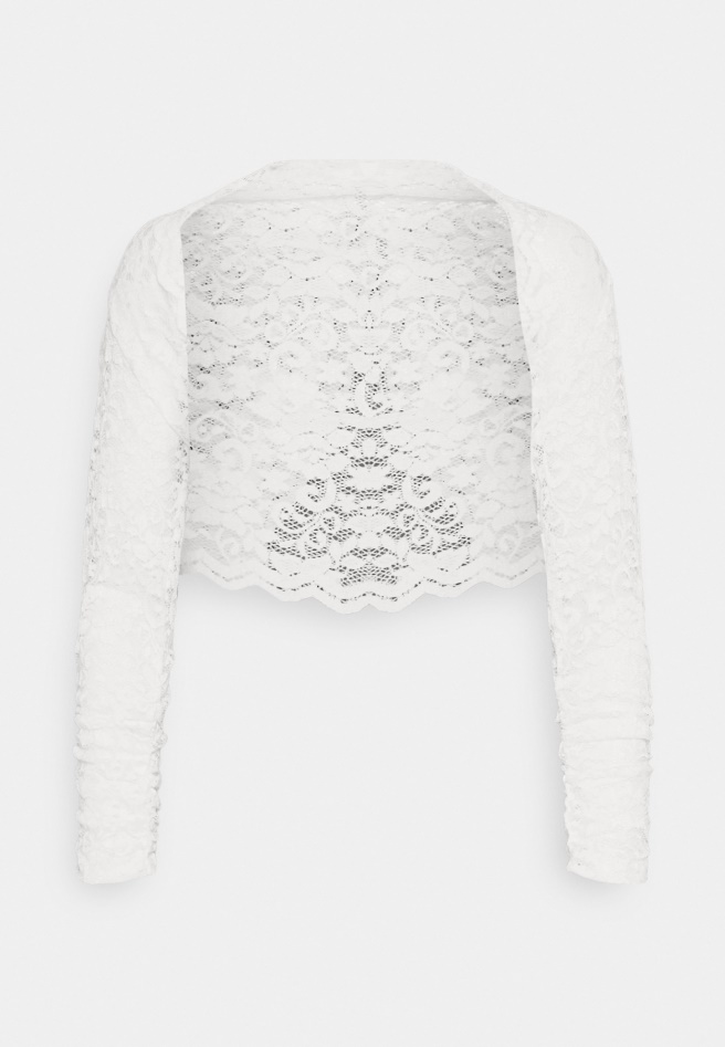 Classic Heels Gabor Off White