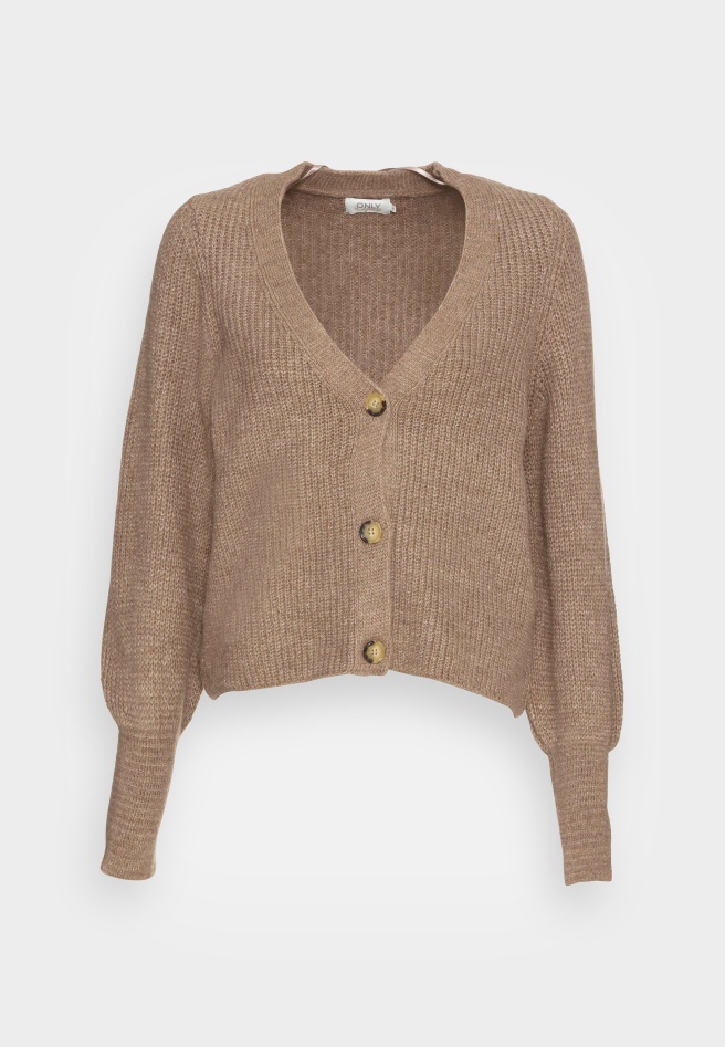 Classic Heels Gabor Sand