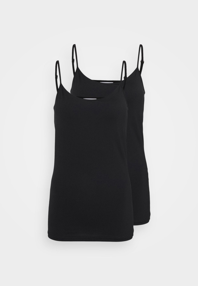 Classic Heels Gabor Sand