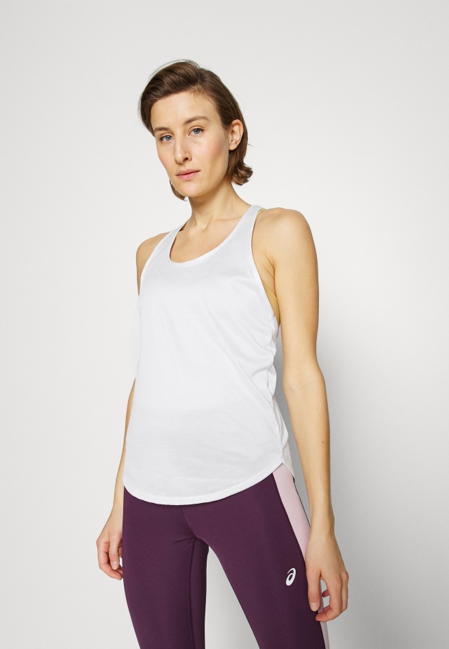 Classic Heels Gabor Sand