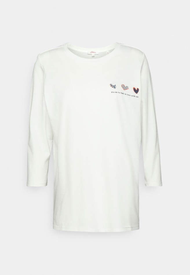 Classic Heels Gabor Women Black