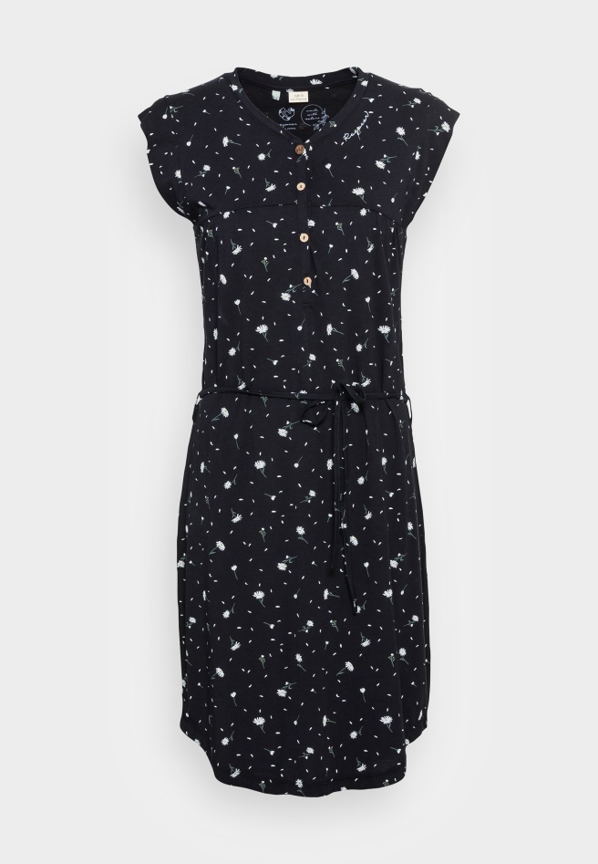 Classic Heels Gabor Women Black