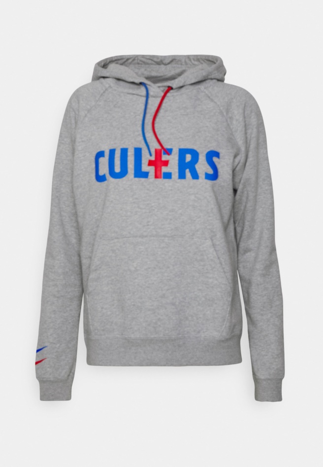 Classic Heels Hazel/Gold Gabor