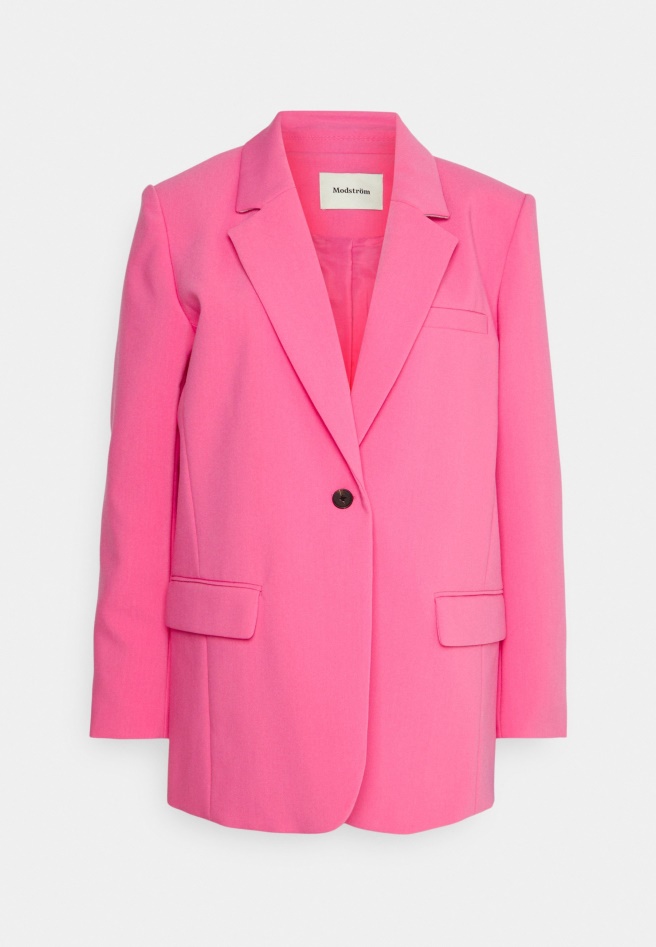 Classic Heels Hazel/Gold Gabor