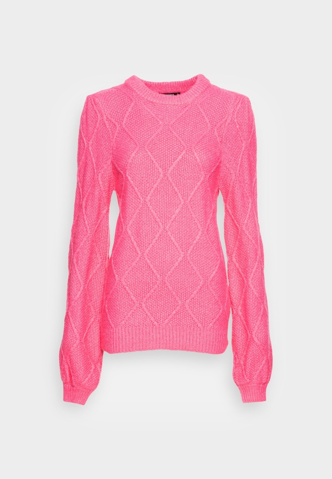 Classic Heels Hazel/Gold Gabor