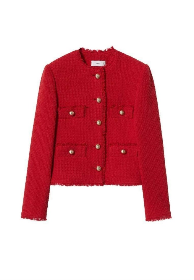 Classic Heels Hazel/Gold Gabor