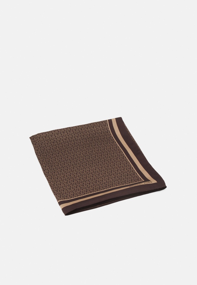 Classic Heels Hazel/Gold Gabor