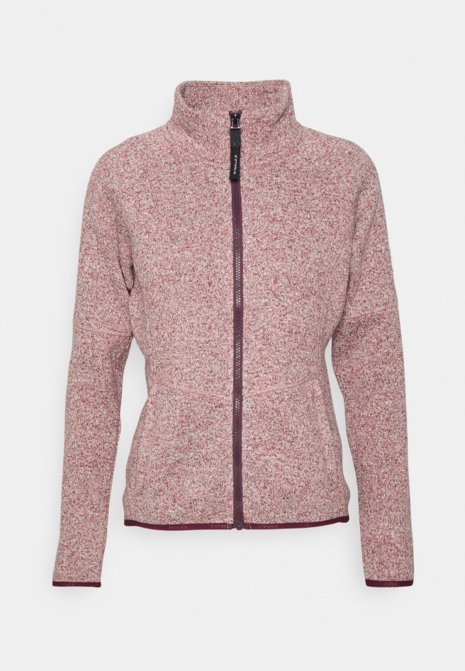 Classic Heels Marine Gabor