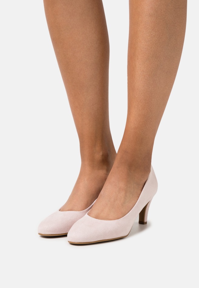 Classic Heels Rosa Gabor