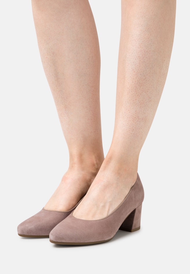 Classic Heels Rosa Gabor