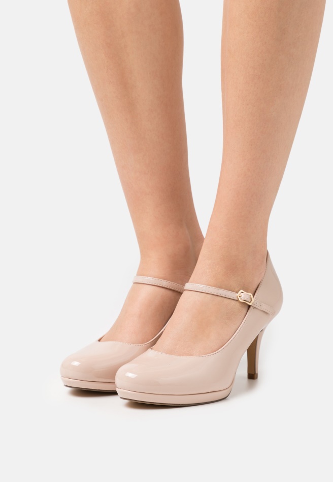 Classic Heels Rosa Gabor