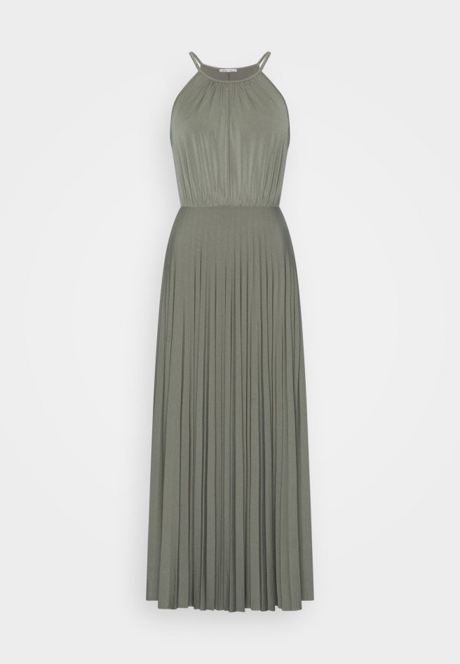 Classic Heels Rouge Gabor