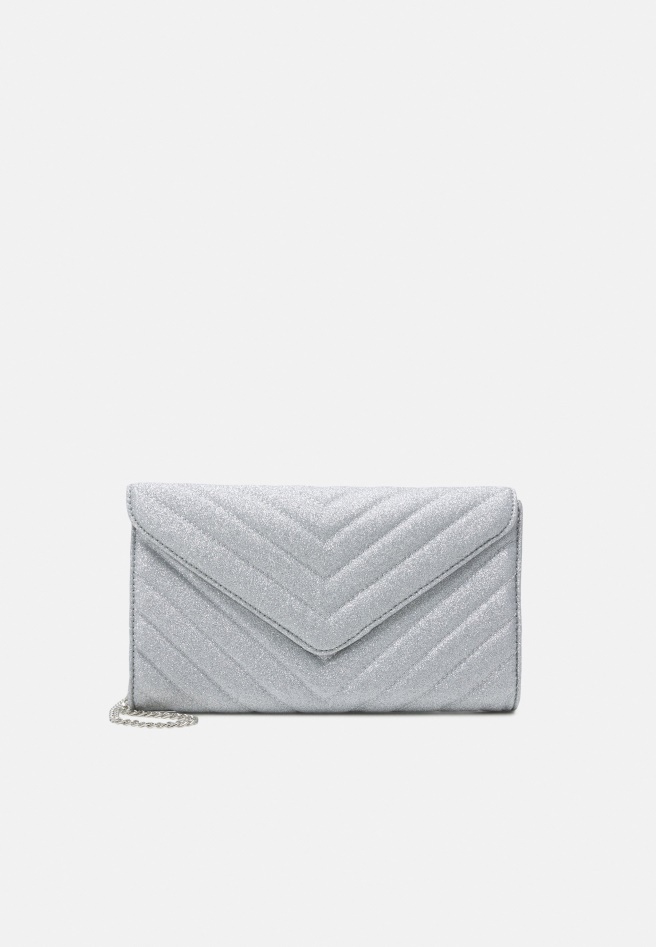 Classic Heels White Gabor Women