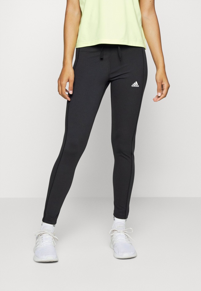 Classic Heels Women Black Gabor