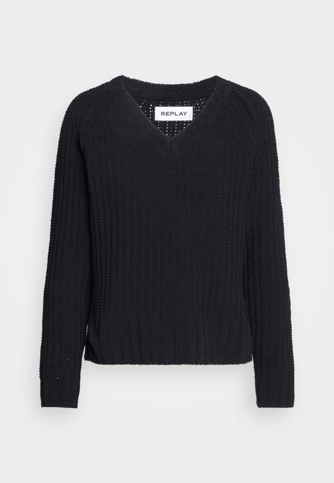 Classic Heels Women Gabor Black