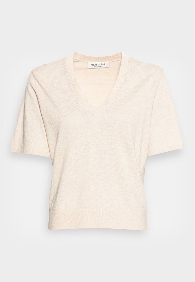 Classic Heels Women Gabor Black