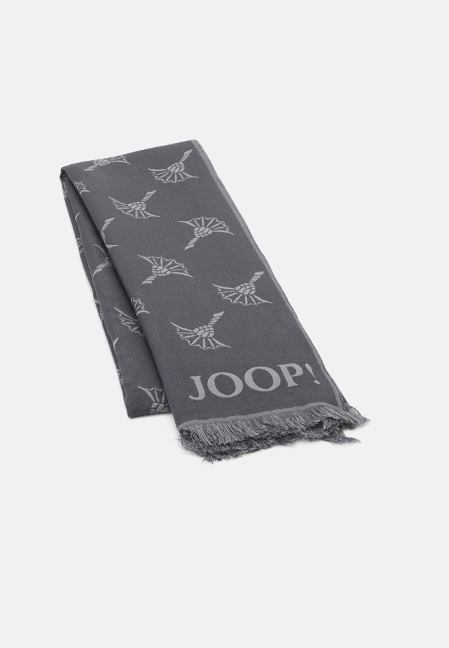 Classic Heels Women Gabor Black