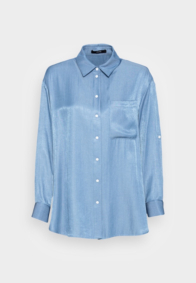 Classic Heels Women Gabor Black