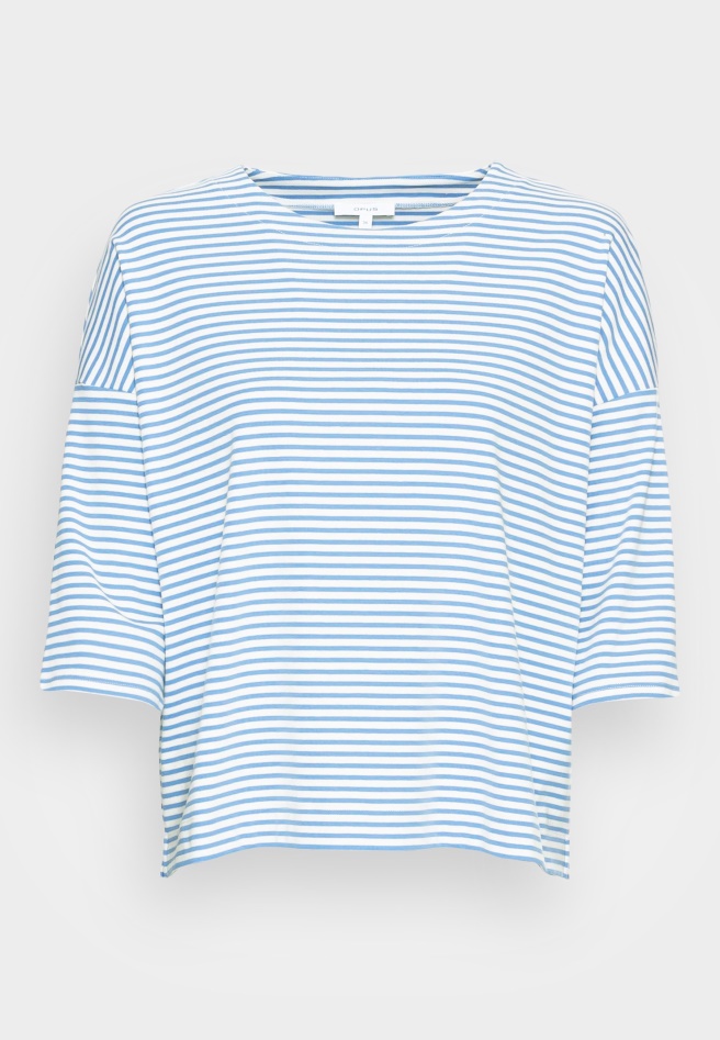 Classic Heels Women Gabor Black