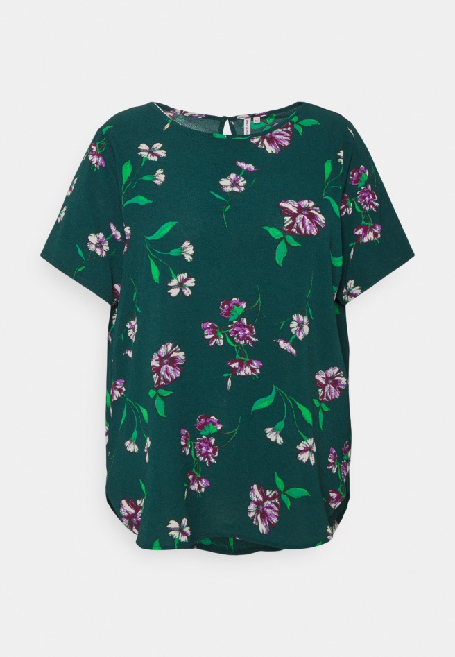 Classic Women Heels White Gabor