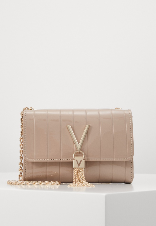 Classic Women Heels White Gabor