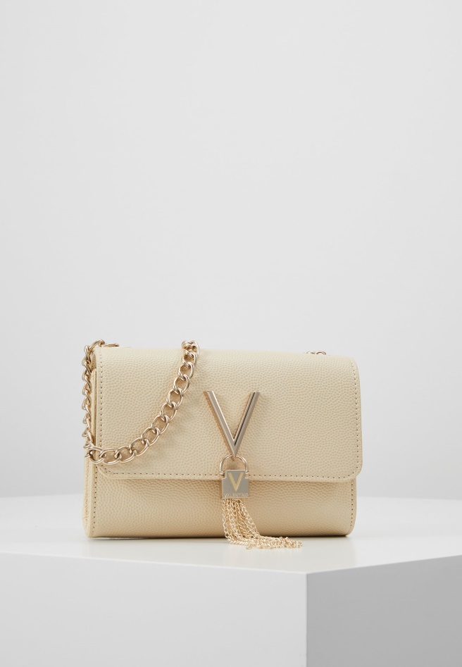 Classic Women Heels White Gabor