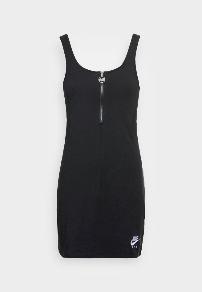 Clogs Dark Rose/Nude Gabor