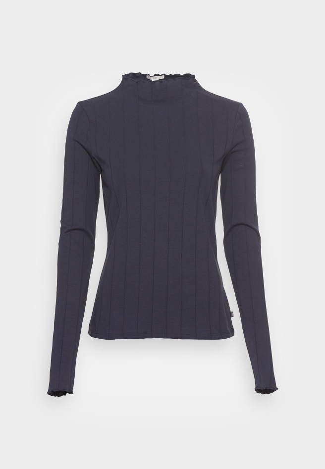 Clogs Dark Rose/Nude Gabor