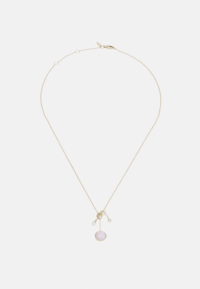 Dark Blue Classic Ankle Boots Gabor