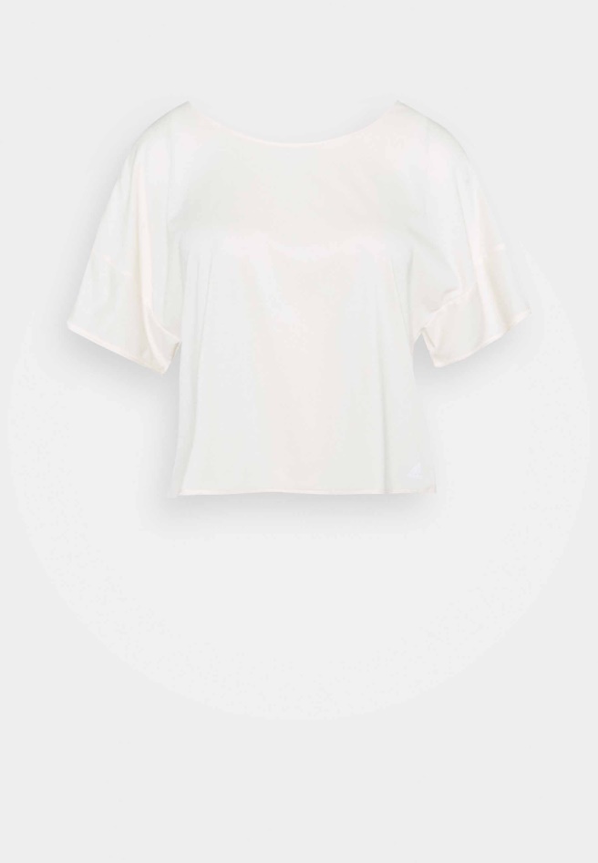 Dark Blue Classic Ankle Boots Gabor