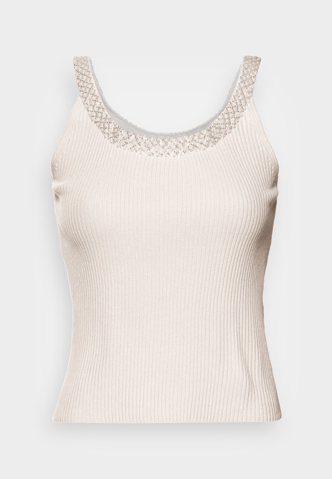 Dark Blue Classic Ankle Boots Gabor