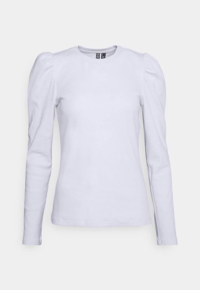 Dark Blue Classic Ankle Boots Gabor