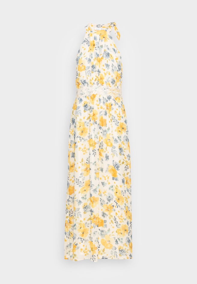 Dark Blue Gabor Classic Heels