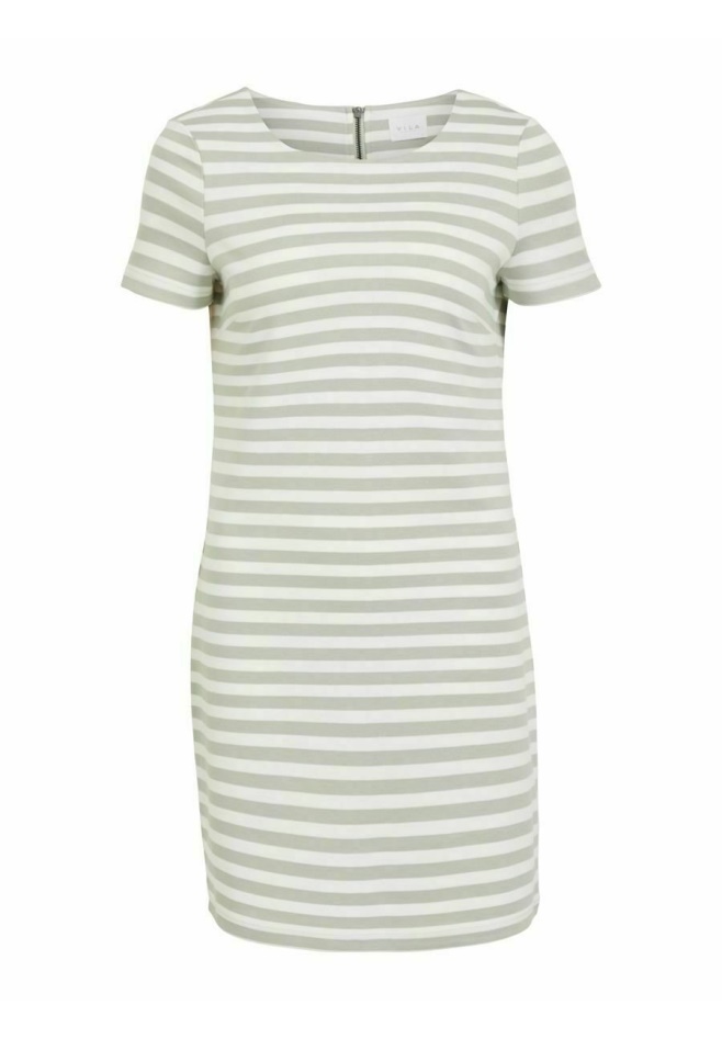 Dark Blue Gabor Classic Heels