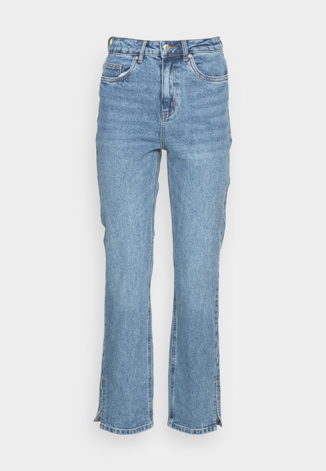 Dark Blue Gabor Classic Heels