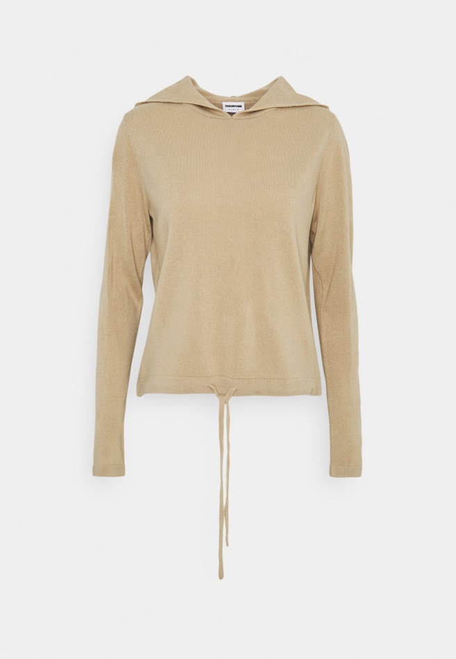 Dark Blue Gabor Classic Heels